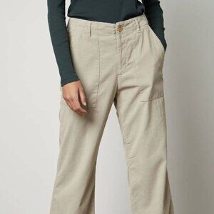 VELVET BY GRAHAM & SPENCER Women's Vera Pant Size 6